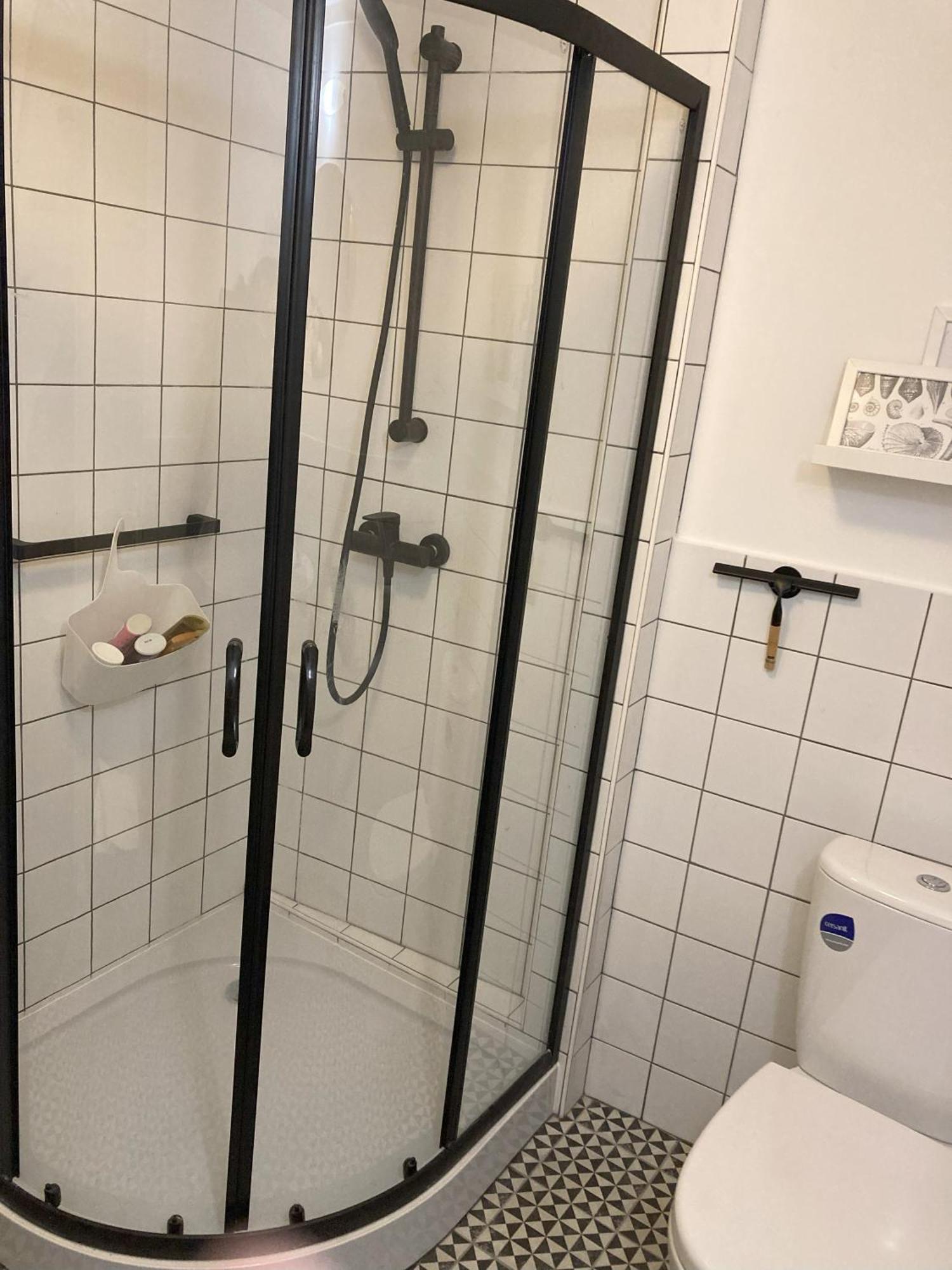 Budapest City Center W18 Ngoại thất bức ảnh